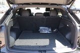 New 2025 Volkswagen Atlas Cross Sport SE image 4