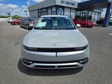 Used 2023 Hyundai Ioniq 5 SEL w/ Cargo Package image 2