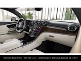 New 2026 Mercedes-Benz CLE 450 4MATIC Coupe image 6