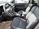 New 2025 Mitsubishi Outlander SEL Black Edition image 4