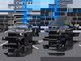 New 2026 Chevrolet Silverado 1500 ZR2 image 6