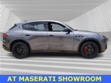 Used 2025 Maserati Grecale Modena image 3