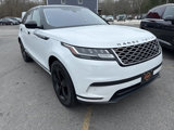 Used 2019 Land Rover Range Rover Velar image 3