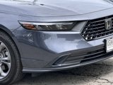 Certified 2024 Honda Accord EX image 5