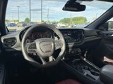 Used 2024 Dodge Durango SRT image 4
