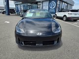 Used 2023 Hyundai Ioniq 6 SEL image 2