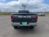 New 2025 RAM 3500 Tradesman image 6