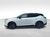 New 2025 Nissan Murano SL w/ Cargo Package image 5