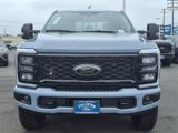 New 2025 Ford F250 Lariat image 2