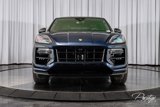 Used 2024 Porsche Cayenne Turbo GT image 4