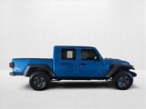 Used 2023 Jeep Gladiator Mojave w/ Trailer Tow Package image 4