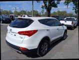 Used 2013 Hyundai Santa Fe Sport w/ Technology Pkg image 5