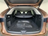 New 2025 MAZDA CX-70 Plug-In Hybrid w/ Premium Pkg image 5
