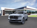 New 2025 Lincoln Navigator L Reserve image 2