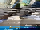 New 2025 Ford F150 Raptor image 3