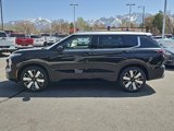 New 2025 Mitsubishi Outlander AWD image 4