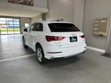 Used 2019 Audi Q3 2.0T Premium image 5