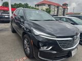 Used 2024 Buick Enclave Premium image 2