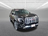 New 2026 GMC Terrain Denali image 4