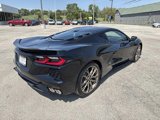 New 2026 Chevrolet Corvette Stingray Coupe w/ 1LT image 3