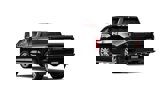 New 2025 Chevrolet Silverado 1500 High Country w/ High Country Premium Package image 2
