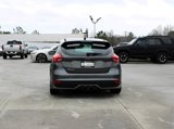 Used 2016 Ford Focus ST w/ Equipment Group 402A image 6