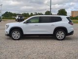 New 2026 GMC Acadia Elevation w/ Elevation Premium Package image 5