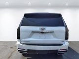New 2025 Cadillac Escalade Premium Luxury w/ Touring Package image 4