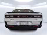 New 2024 Dodge Charger R/T Scat Pack w/ Plus Group image 4