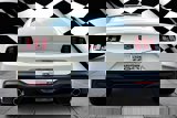 New 2025 Ford Mustang GT Premium w/ 60th Anniversary Package image 4