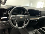 New 2025 Chevrolet Silverado 1500 LT image 5