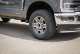 New 2025 Ford F350 Lariat image 4
