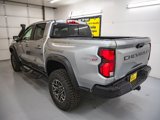 New 2025 Chevrolet Colorado ZR2 w/ Technology Package image 6