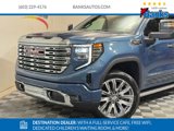 New 2026 GMC Sierra 1500 Denali w/ Denali Reserve Package image 3