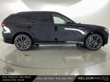 New 2025 MAZDA CX-70 3.3 Turbo S w/ Premium Package image 5