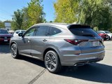 New 2026 Acura MDX w/ Advance Package image 2