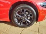 New 2023 Dodge Charger SXT w/ Blacktop Special Edition image 5