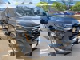 New 2026 Honda CR-V EX image 2