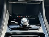 New 2025 Jeep Wagoneer Series II image 5