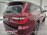 New 2026 Dodge Durango GT image 4