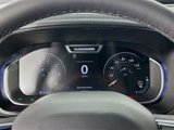 New 2025 RAM 2500 Laramie w/ Sport Appearance Package image 5
