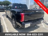 New 2025 Toyota Tundra 1794 Edition image 4