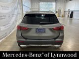 Used 2021 Mercedes-Benz GLA 250 4MATIC w/ Premium Package image 4