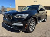 Used 2019 BMW X3 xDrive30i w/ Convenience Package image 3