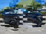 New 2025 Lincoln Navigator Reserve image 2