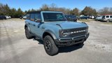 Used 2021 Ford Bronco Badlands image 2