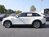 New 2026 MAZDA CX-90 3.3 Turbo w/ Preferred Package image 5