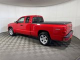 Used 2008 Dodge Dakota Big Horn image 5