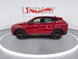 New 2024 Dodge Hornet R/T Plus image 5