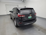 Used 2022 Chevrolet Equinox LT image 5